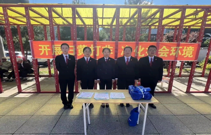 3a5c708caf8144c55198982d9e930df2_af42983efae28cd12c621e0af5bdf042.png