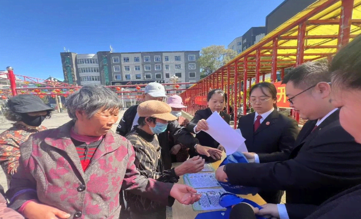 QQ图片20240617103716.png