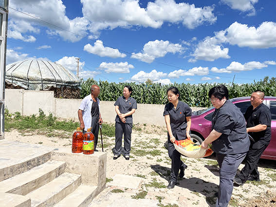 87af017f11e1e984b677fb679e9ac1a0_75ddc535b95d913404cfeae35315b9b3.jpg