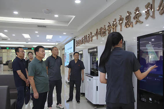 6ab946afa38f190f16cc88f5929a9a23_6f5c7943aa27a9b9e126ce490af457d2.jpg