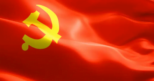 88a190b8bf8fd2d67edf58f60fbcfc7c_43e62146721f56d0619886ec441dd39b.png