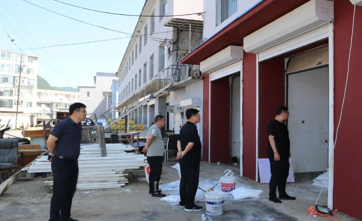 QQ图片20240829173148.png