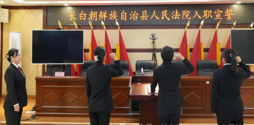 QQ图片20240925174416.png