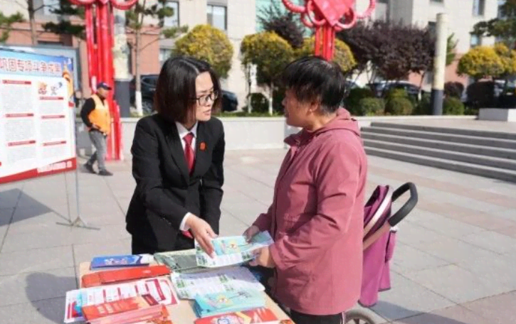 QQ图片20241017152818.png