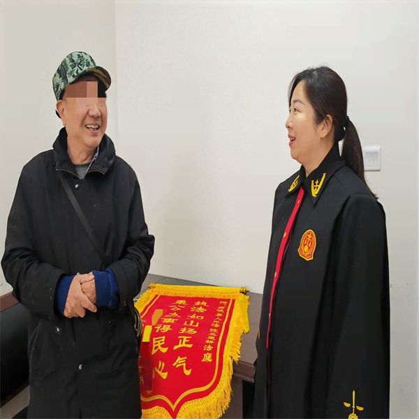 图片13.png