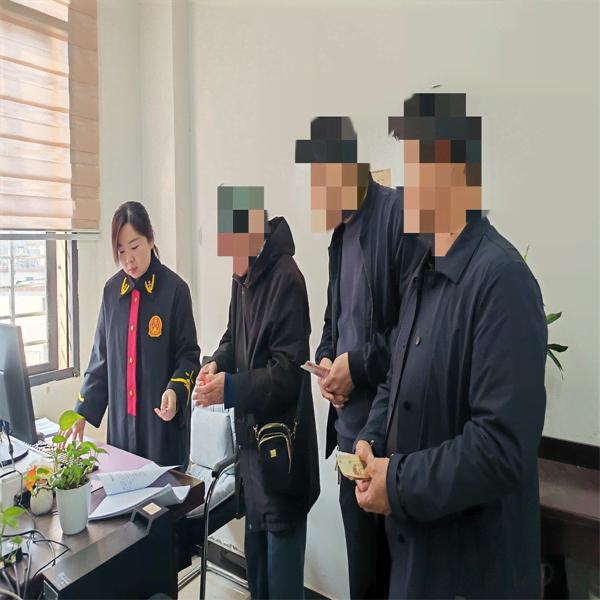 图片14.png