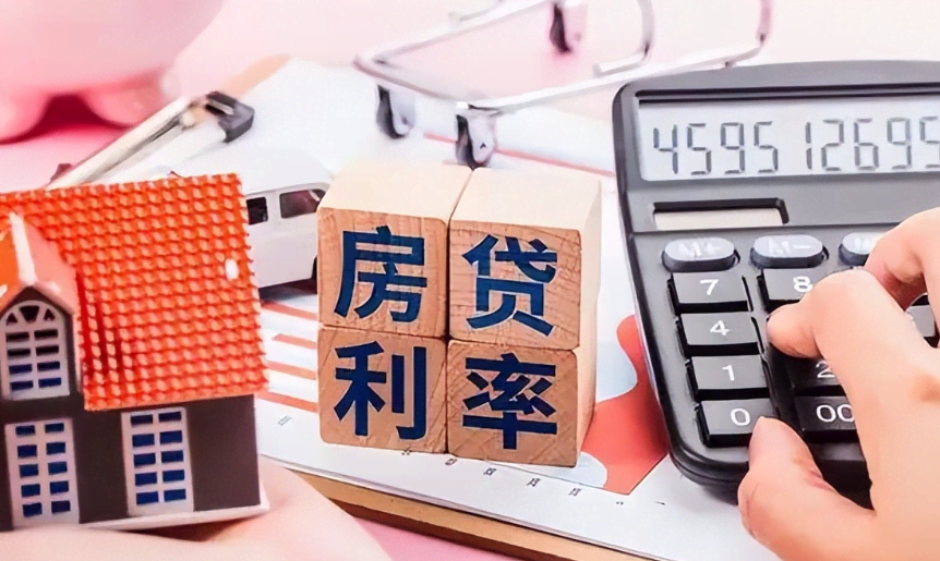 a2d7693912113ecb486862b1fd836616_601f3cbb21653c3b8e96c873d67bcb1f.png