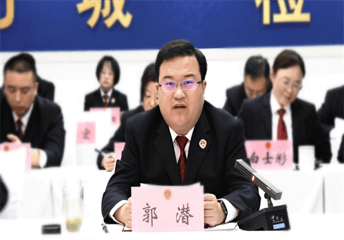 图片11.png