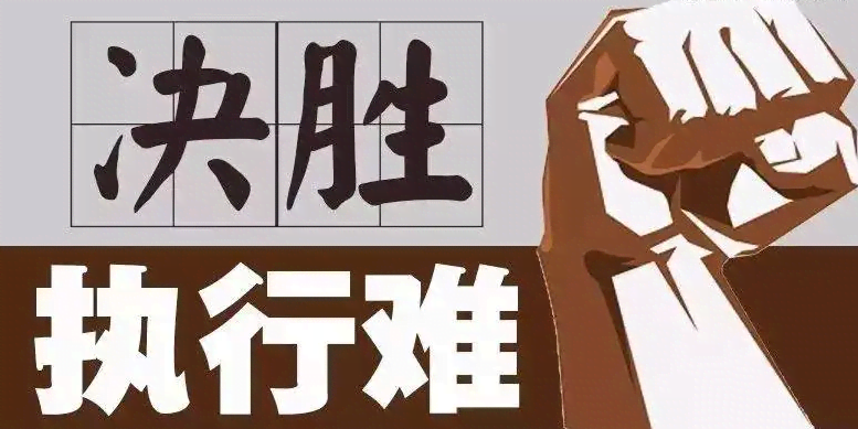 b128ff55d9be5c8f71b4e9abb563b671_fa3ef9d91d69ebfae6cd6e04e0d84a00.png