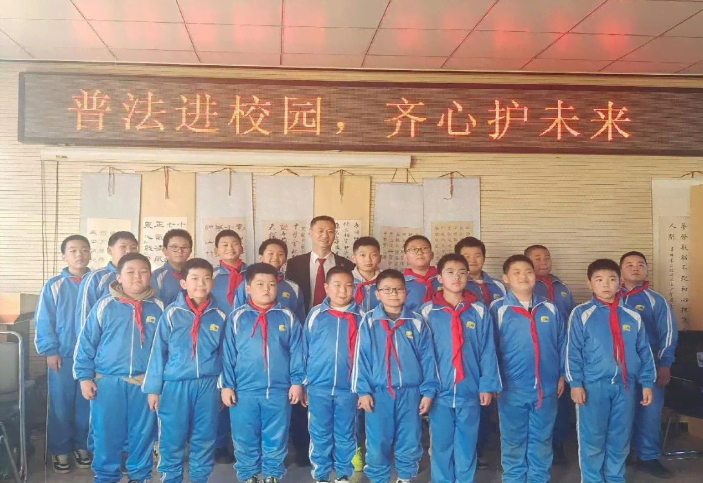 QQ图片20241202145050.png