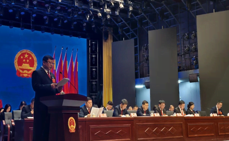 QQ图片20241220104648.png