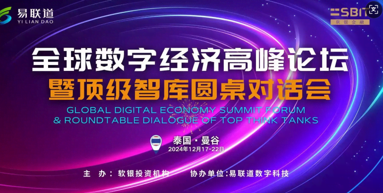 4d08854fefd3d5ff6ddd426b0884128e_05f0e2d6c65aa3b35662dc0b2ff2727d.png
