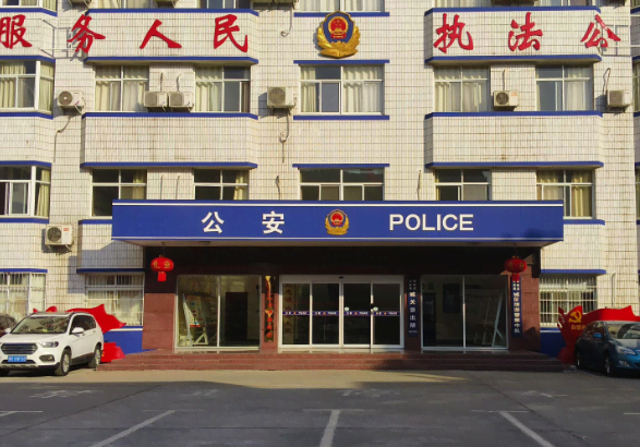 6bfddc97f008257acb85f2d2f79b2e58_639bfa8ce0cdfdb14b97aa4aeba3c62a.png