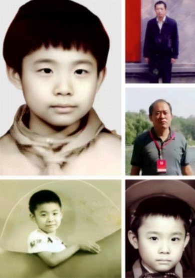 QQ图片20250107160921.png