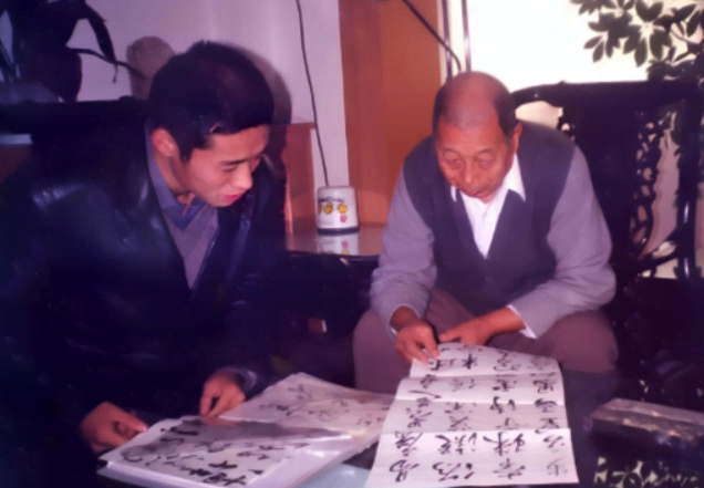 QQ图片20250107160939.png