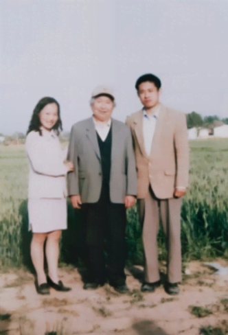 QQ图片20250107161030.png