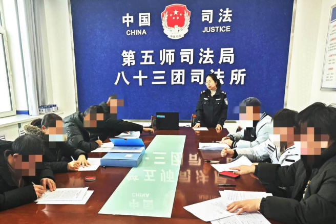 QQ图片20250210132127.png