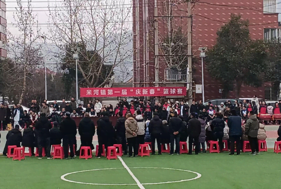 QQ图片20250214165233.png