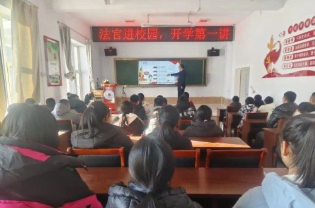 QQ图片20250225154916.png