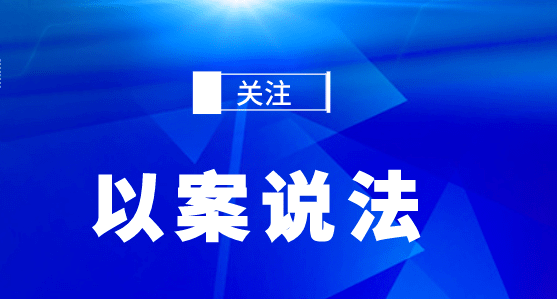 63faea566a32d0ce8361d19b0c490032_5938500195bc67d18baeda023a0559c6.png
