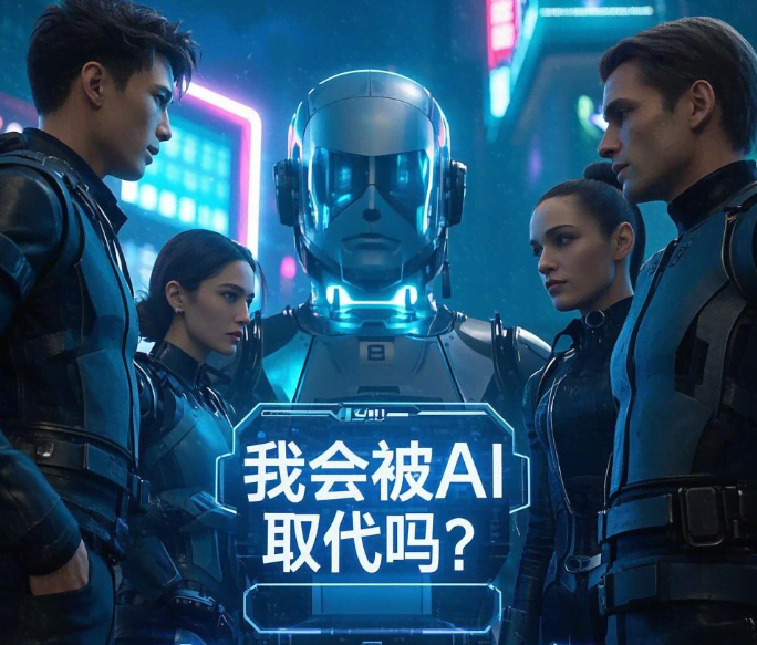 f41424609a82aadd1cf21a6fc6f58b8d_0e9fcaf11b24bd75b59b884bccf8a19d.png