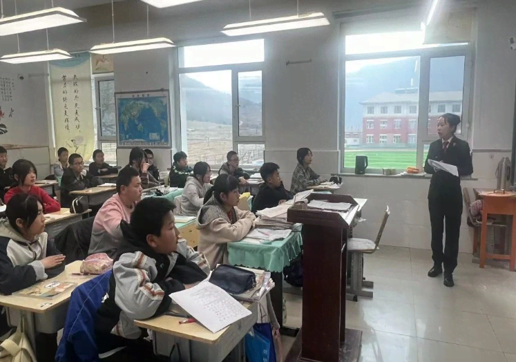 QQ图片20250319093306.png