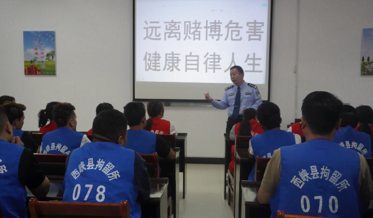 QQ图片20250401202935.png
