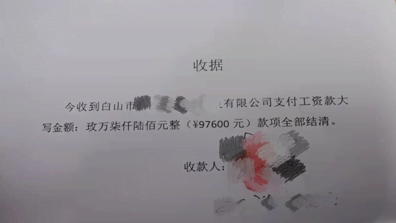 542c0aec9c365f588ea0eac087157313_4f3023b64d27d0f3b00b331b84030e3b.png