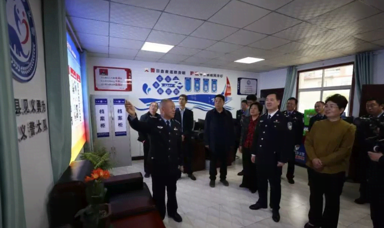 1744420626599005.png QQ图片20250412091611.png