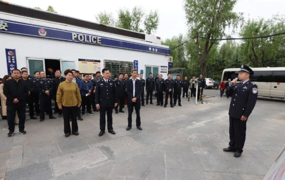 1744420680804467.png QQ图片20250412091743.png