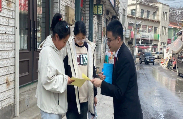 QQ图片20250416104948.png