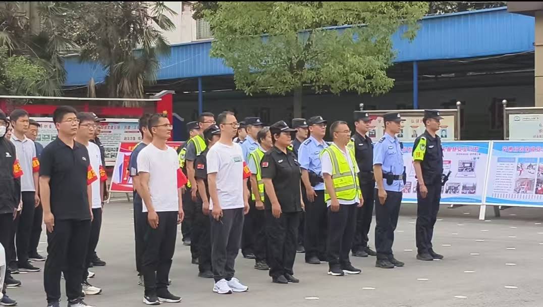 微信图片_20250517122700.jpg