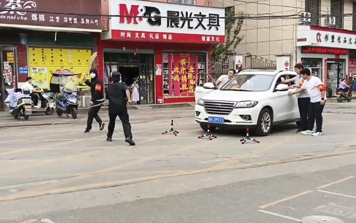 微信图片_20250517123035.png