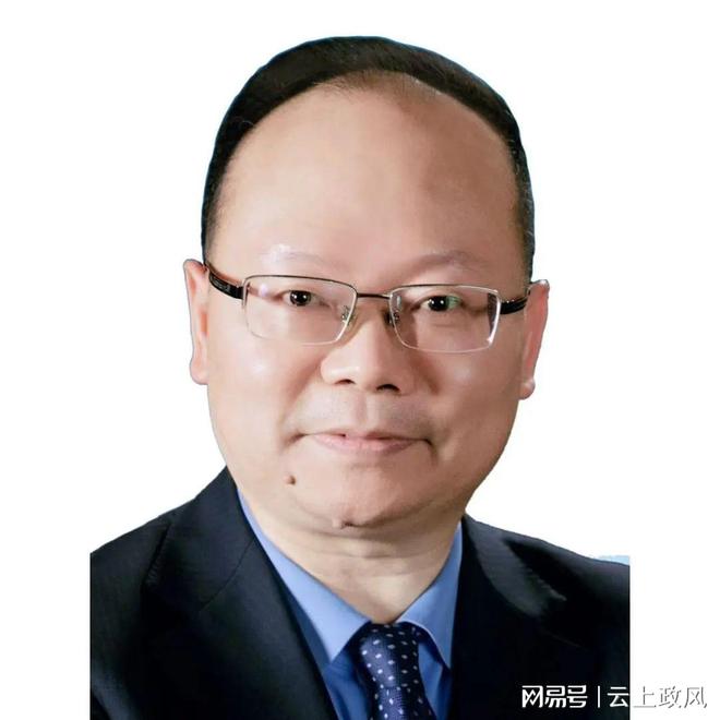 下载.jpg