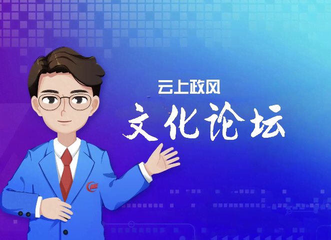 2bc0b631981b0d4e62bcf4d36bf7b441_efdc7374a3fadb0770750176914a1fb8.png