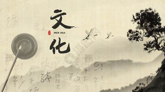53d044f710cd7e66b43f2c888d6a66a5_25935b62a46037ec6139df400ca333fa.png