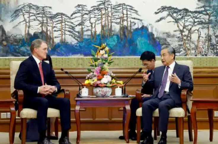 QQ图片20250604074323.png