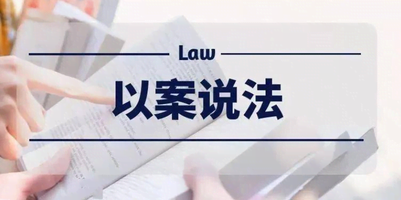 b289b551408c95b20bb8fcf044f9f05f_bc2eefb43290de168fc75fd6ae2bed21.png