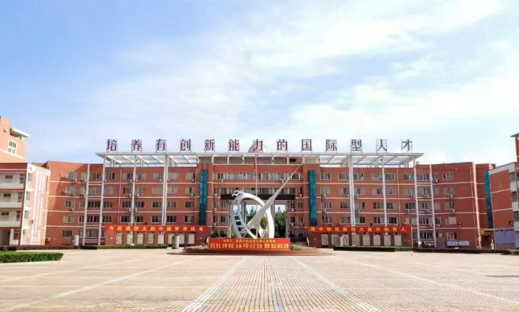 QQ图片20250625174136.png