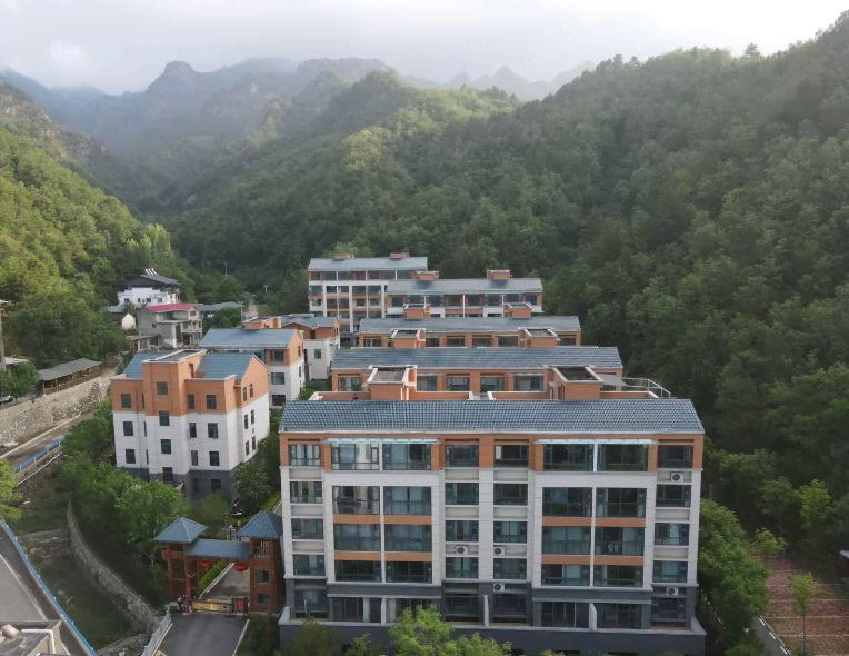 QQ图片20250626075949.png