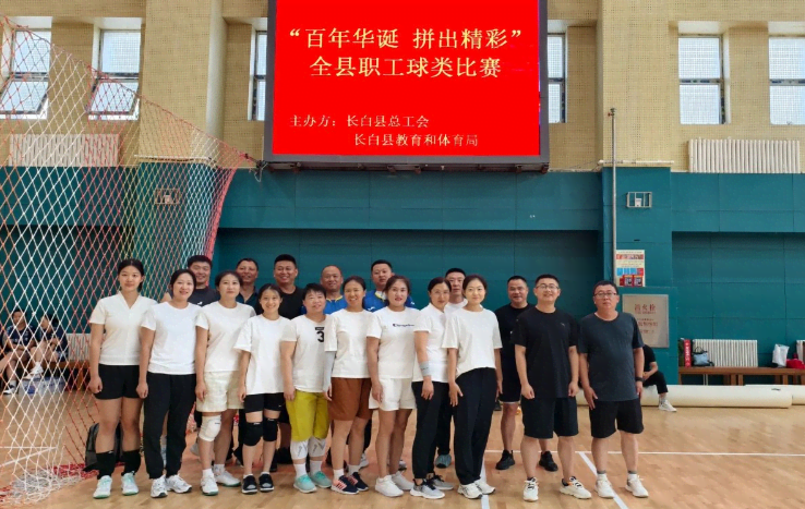 QQ图片20250718183029.png