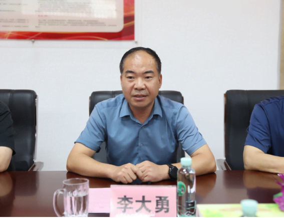 1753422250795213.png QQ图片20250725134046.png