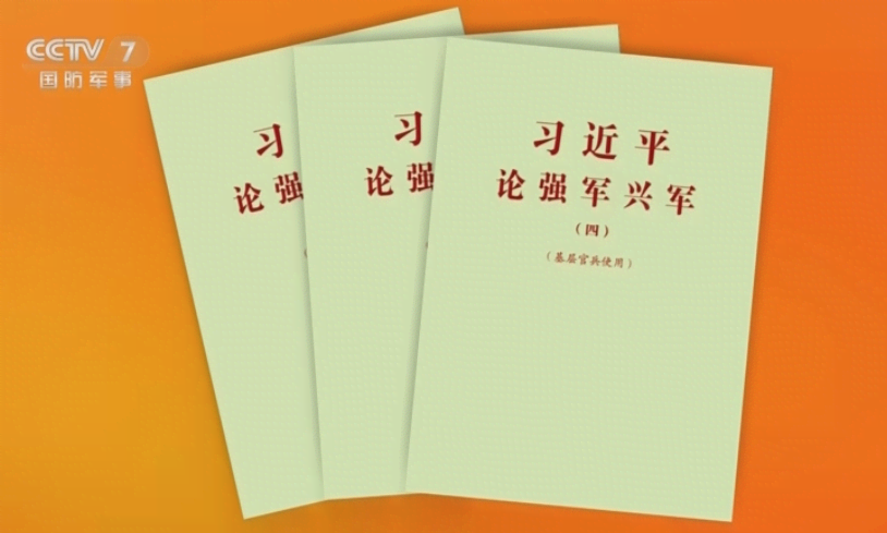 311a328860704e678682ae5ac3696c7d_d7bdfcf84f9f1ca219f0abb8d9d5d0bd.png