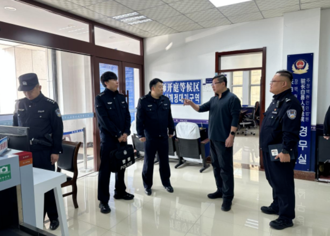 1761826976481813.png d5193a1211750a383c93bd2f228efa84_c587ff92272637a63e9000b971f58241.png