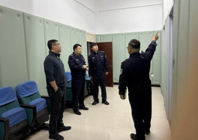 1761827000911841.png QQ图片20251030202216.png