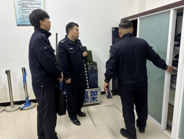 1761827017701448.png QQ图片20251030202224.png