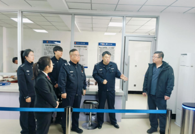 1761827027689958.png QQ图片20251030202238.png