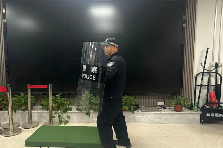 1761827112815491.png a8850ceab54dc3614406c13717b84893_86e4e380bb8de4a100a9117c3aa86e7e.png