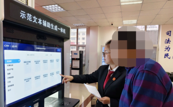0fec57f077f95e5cbb4c004565727d83_90a0fd3b16e5528f287c8bf179653601.png