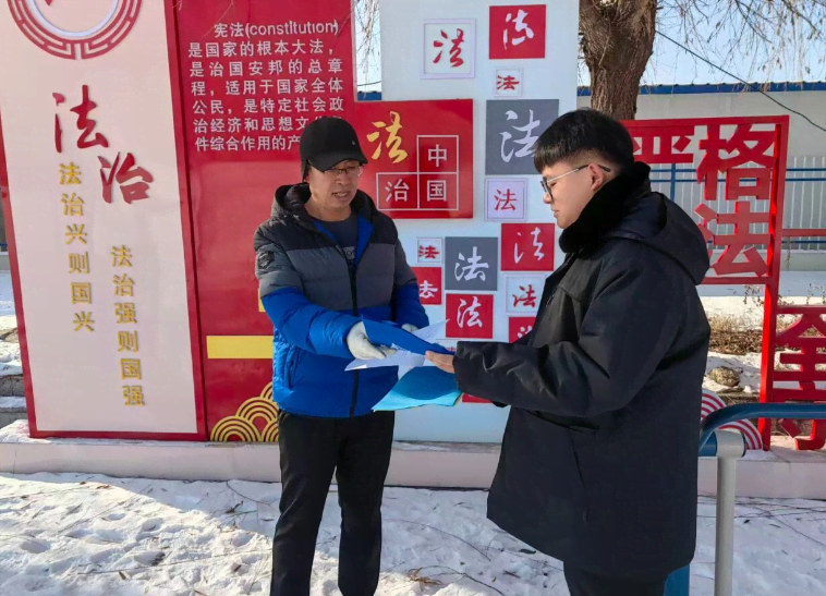1764984297444307.png QQ图片20251206092406.png